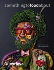 Something To Food About