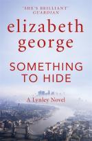 Something To Hide