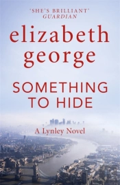 Something To Hide