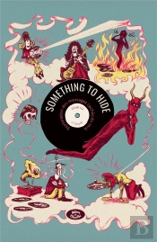Something To Hide : Exploration Des Messages Cachés Du Rock