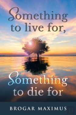 Bertrand.pt - Something To Live For, Something To Die For
