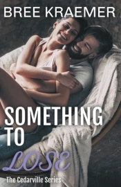 Something To Lose