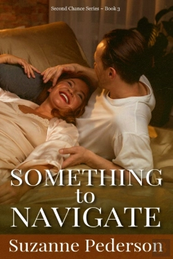 Bertrand.pt - Something To Navigate