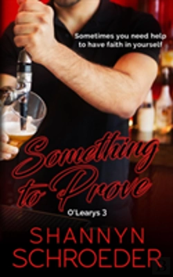 Bertrand.pt - Something To Prove