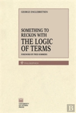 Bertrand.pt - Something To Reckon With