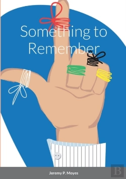 Bertrand.pt - Something To Remember