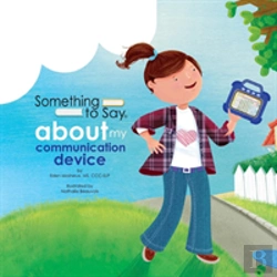 Bertrand.pt - Something To Say About My Communication Device