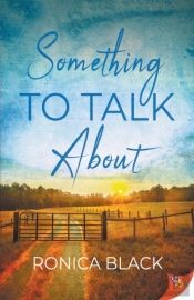 Something To Talk About