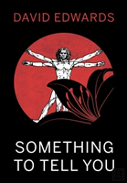 Bertrand.pt - Something To Tell You