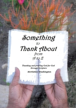 Bertrand.pt - Something To Thank About From A To Z