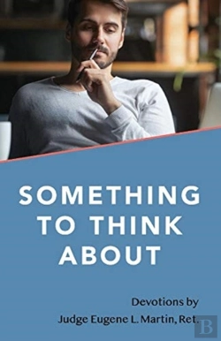 Bertrand.pt - Something To Think About