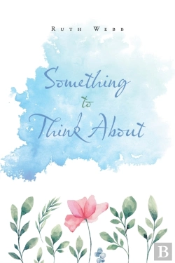 Bertrand.pt - Something To Think About
