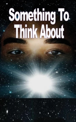 Bertrand.pt - Something To Think About