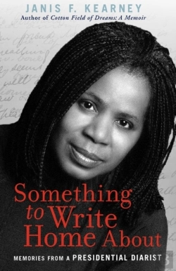 Bertrand.pt - Something To Write Home About