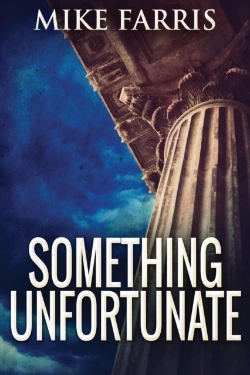 Bertrand.pt - Something Unfortunate