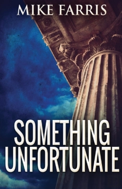 Bertrand.pt - Something Unfortunate