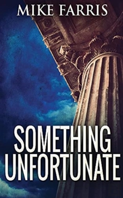 Bertrand.pt - Something Unfortunate