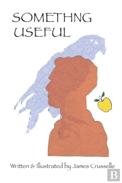 Bertrand.pt - Something Useful