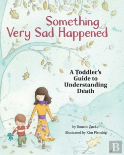 Bertrand.pt - Something Very Sad Happened