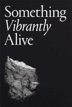 Bertrand.pt - Something Vibrantly Alive