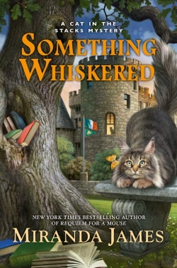 Bertrand.pt - Something Whiskered