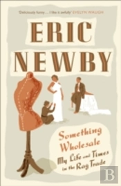 Something Wholesale