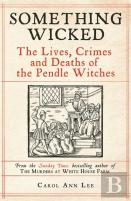 Something Wicked