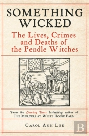 Something Wicked