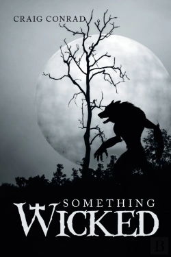 Bertrand.pt - Something Wicked