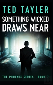 Something Wicked Draws Near