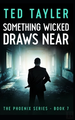 Bertrand.pt - Something Wicked Draws Near