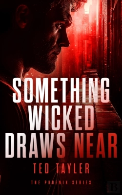 Bertrand.pt - Something Wicked Draws Near