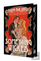 Something Wicked