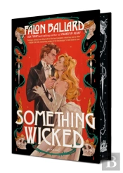 Something Wicked