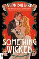 Something Wicked