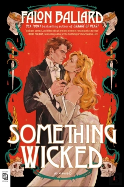 Bertrand.pt - Something Wicked