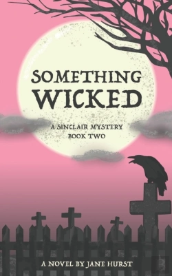Bertrand.pt - Something Wicked