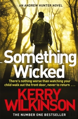 Bertrand.pt - Something Wicked