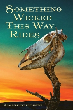 Bertrand.pt - Something Wicked This Way Rides