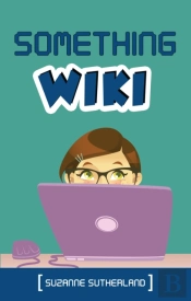 Something Wiki