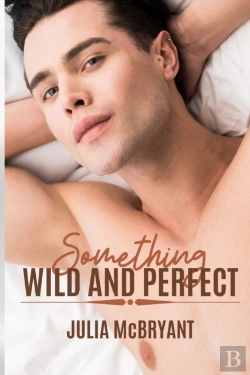 Bertrand.pt - Something Wild And Perfect