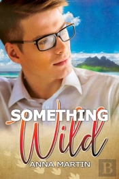 Something Wild