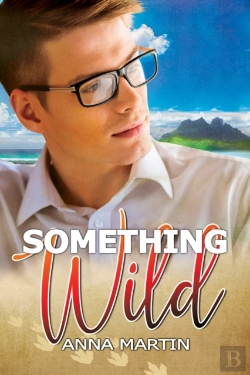 Bertrand.pt - Something Wild