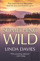 Something Wild