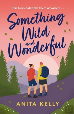 Bertrand.pt - Something Wild & Wonderful
