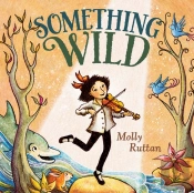 Something Wild