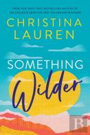 Something Wilder