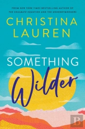 Something Wilder