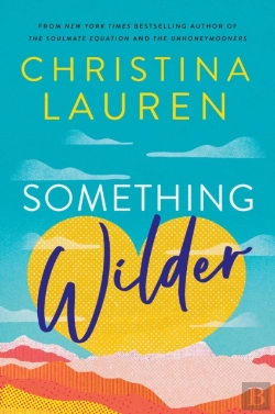Bertrand.pt - Something Wilder