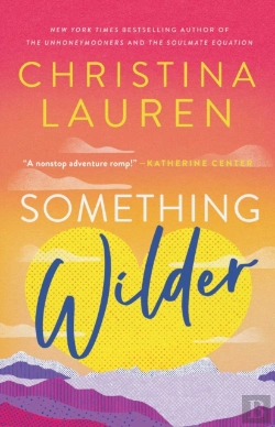 Bertrand.pt - Something Wilder